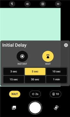 lensbuddy安卓 11图2