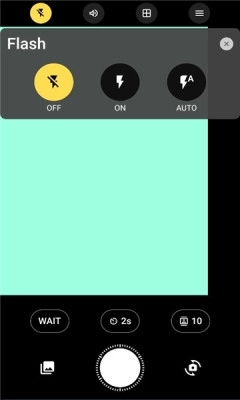 lensbuddy安卓 11图4