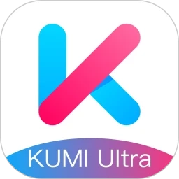 KUMIUltra