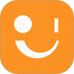 多看阅读.0.20版