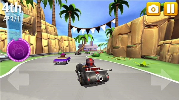 赛车集会修改版(1)