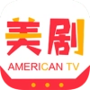 美剧天天看