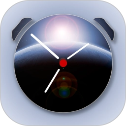 闹钟助手最新版