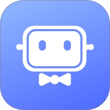 派宝管理助手最新版