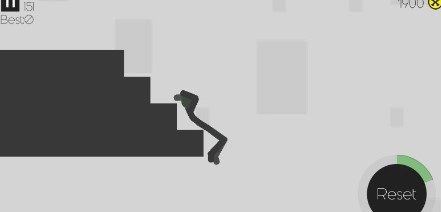 火柴人反向翻转图2