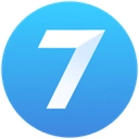 7分钟锻炼 V9.23.09