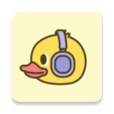鸭趣听书 V1.0.4