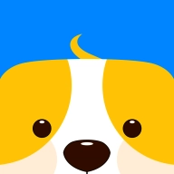 超级伙伴 v4.1.0 安卓版