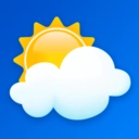 卫星晴雨天气 V1.0.01.00