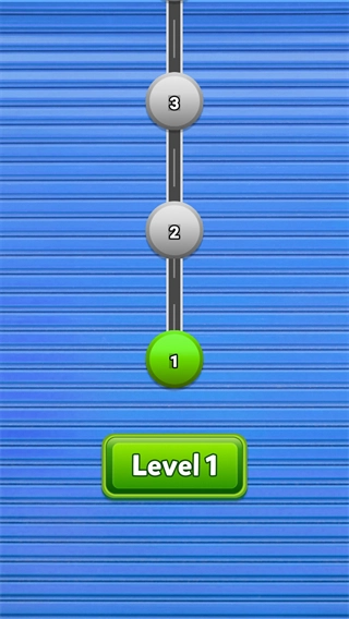 仓库猎手模拟器修改图1