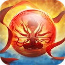 球球英雄内购版