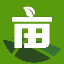 手机测亩仪手机版