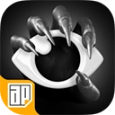 RIP碎碎平安手机版