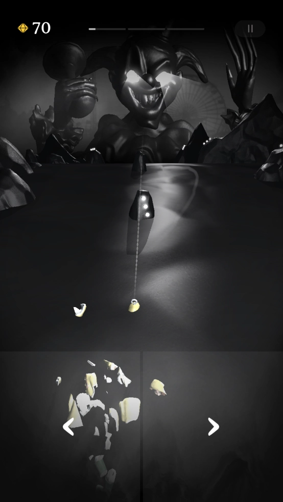 RIP碎碎平安手机版