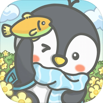 寵我一生免廣告apk