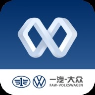 一汽大众车联网系统最新版安装包下载插图