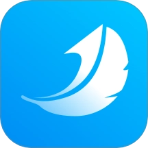 天下一羽最新版