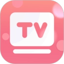 韩剧推手机版 V1.2