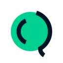 轻听英语专业版