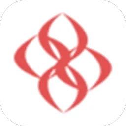 智慧学习云平台2025  安卓版 V1.0.1