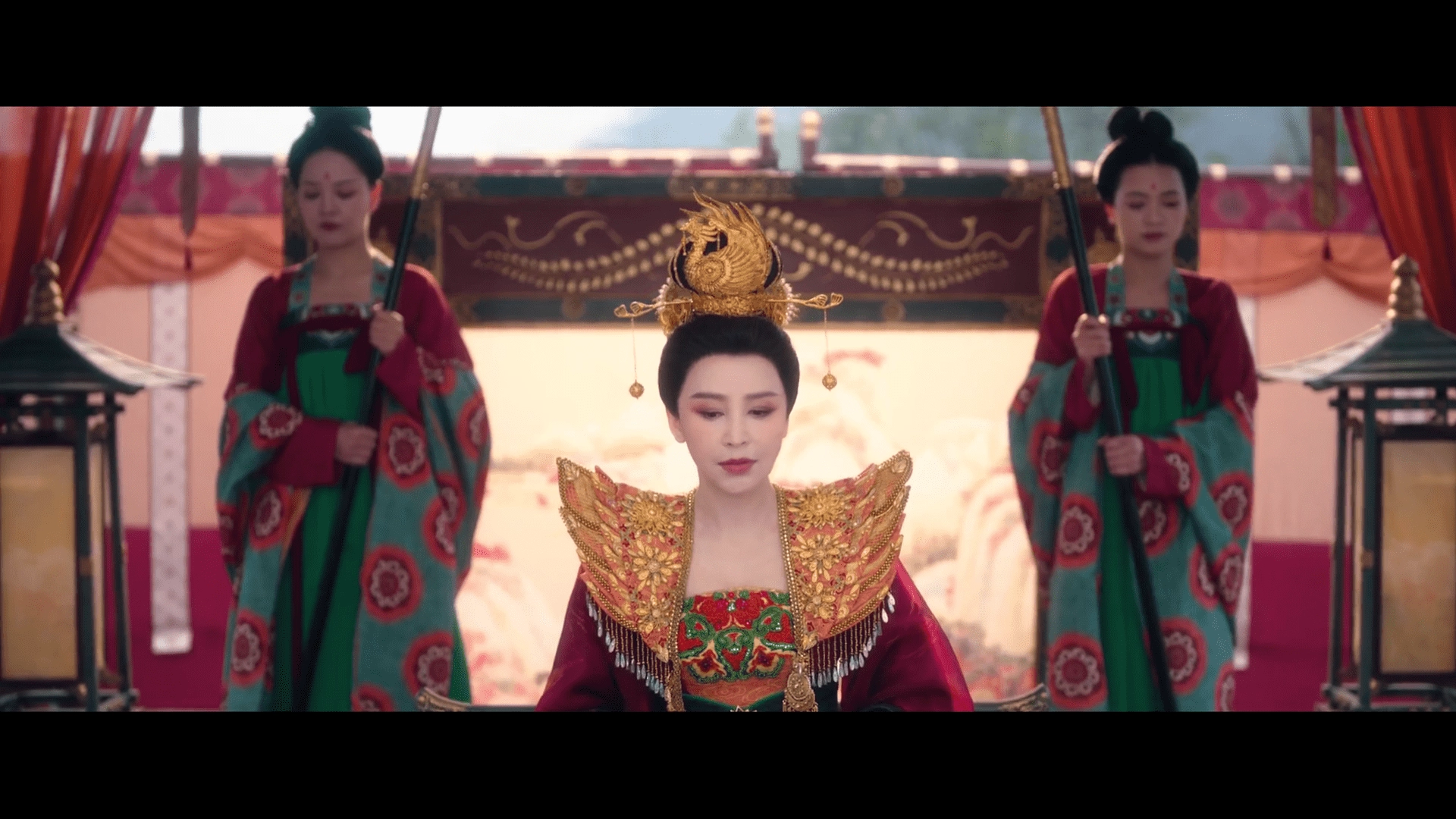 酷洛米影视电视tv最新版图2