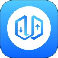 电梯大师物业端