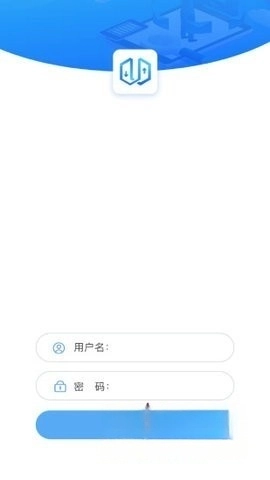 电梯大师物业端