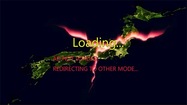 假面骑士创骑腰带模拟器swf最新版图1