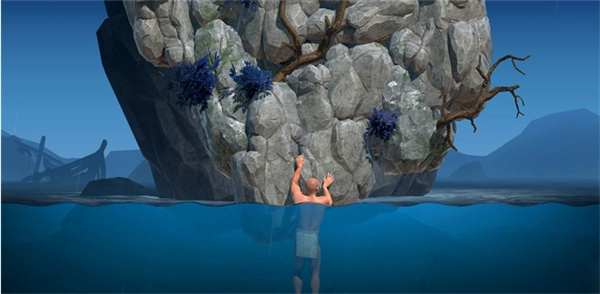 掘地求升2辅助菜单(1)