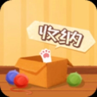 收纳天才最新版 v1.0 安卓版