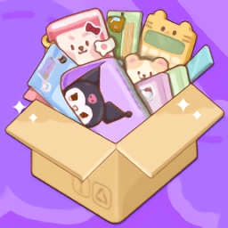 梦幻房间安卓版