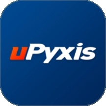 uPyxis最新版