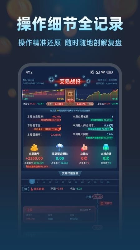 天下一羽最新版图2
