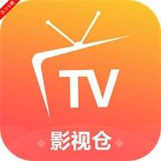 影视仓TV版