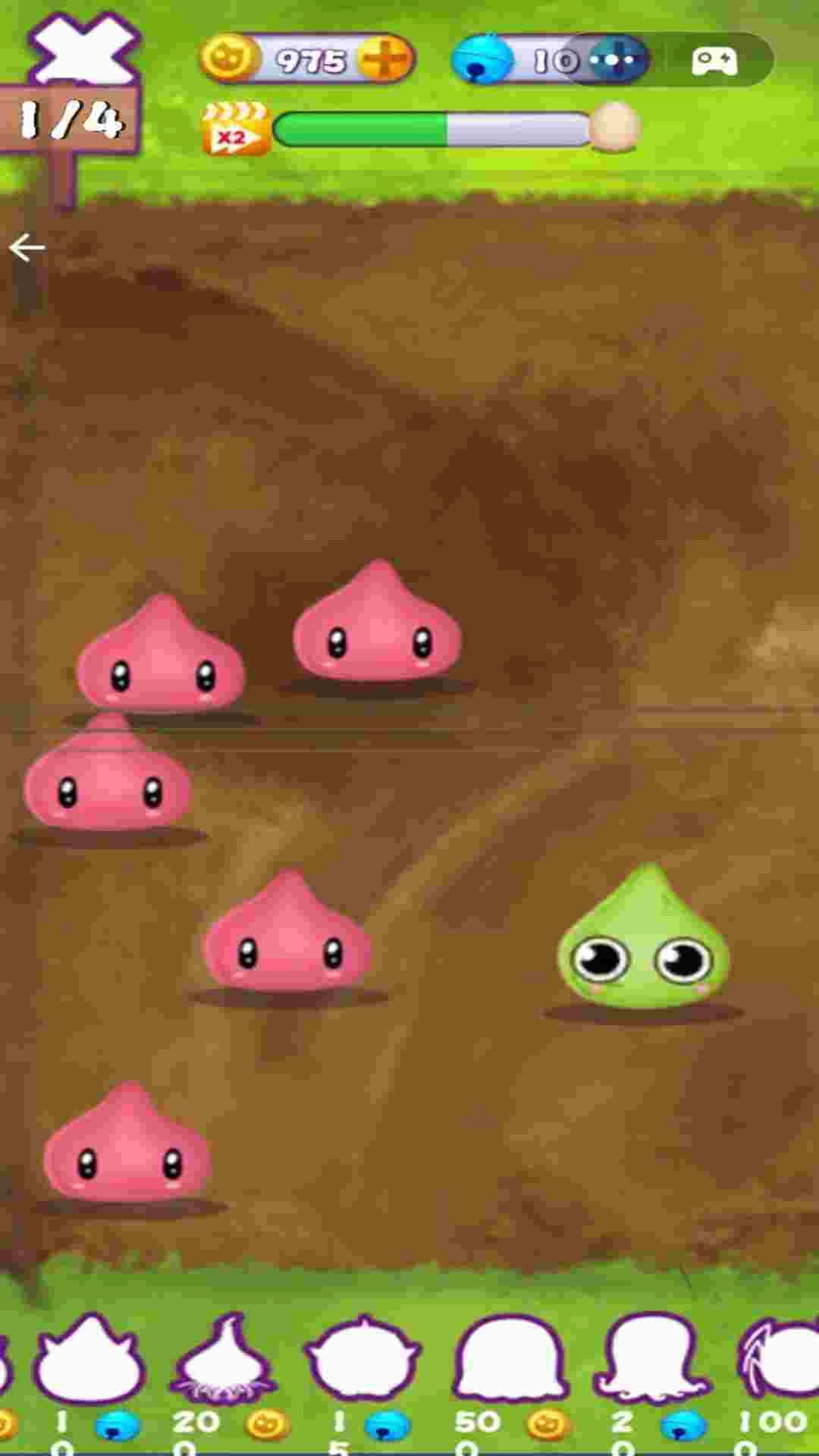 宝宝的宠物猫医生图1