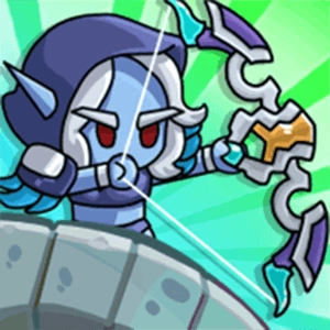 火柴人策略战争