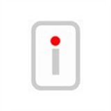 爱美化手机美化神器