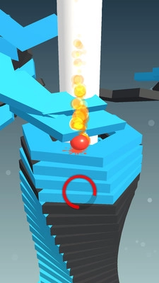 智商解压大师截图1