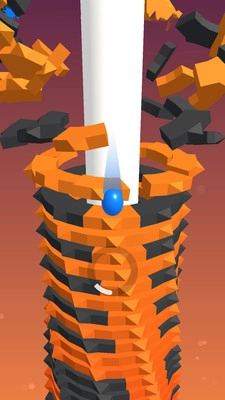 智商解压大师截图3