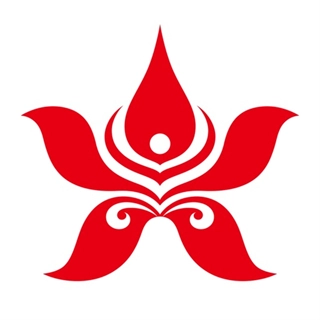 香港航空