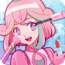 巴啦啦魔法美妆2