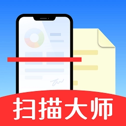 蜻蜓扫描大师正版