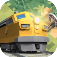 铁路工程师  安卓版 V0.3.4