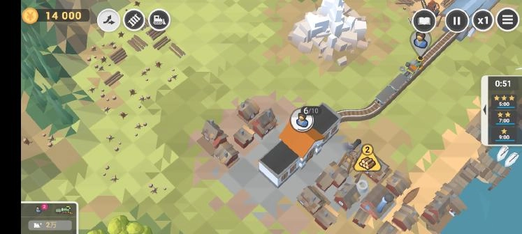 铁路工程师  安卓版图4