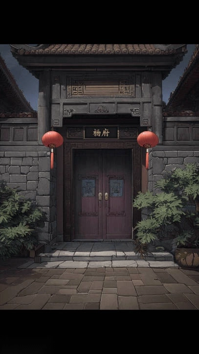 偿命锁免广告最新版图5