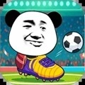 暴走足球大乱斗2026免费版