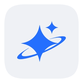 榮耀AI基礎(chǔ)服務(wù)提取版