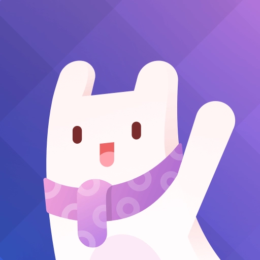 uki闪聊软件  安卓版