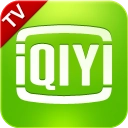 银河奇异果去广告版