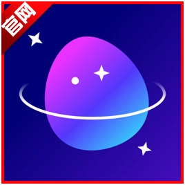 蛋蛋星球最新版